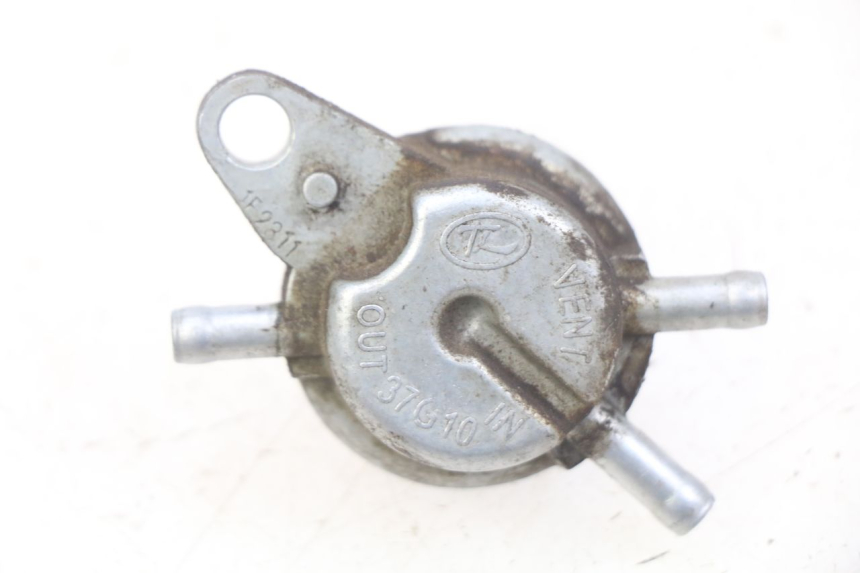 photo de FUEL TANK VENT PEUGEOT V-CLIC VCLIC 50 (2007 - 2013) - Component detail