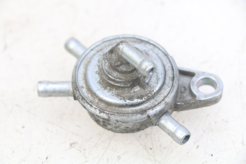 photo de FUEL TANK VENT PEUGEOT V-CLIC VCLIC 50 (2007 - 2013) - Main view