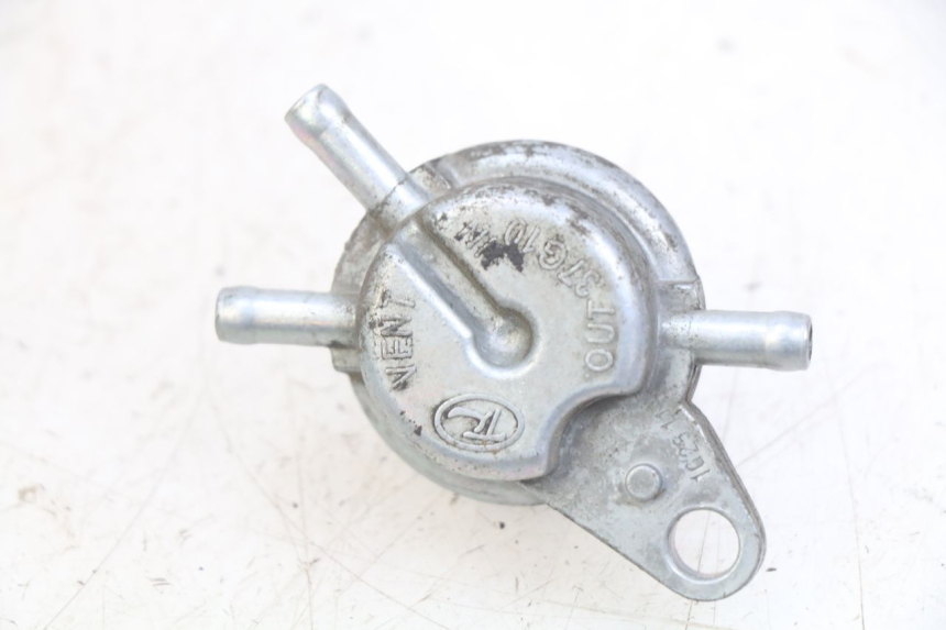 photo de FUEL TANK VENT PEUGEOT V-CLIC VCLIC 50 (2007 - 2013) - Component detail