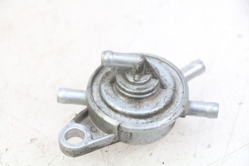 photo de FUEL TANK VENT PEUGEOT V-CLIC VCLIC 50 (2007 - 2013) - Zoom on usage condition