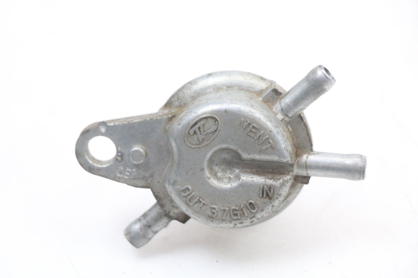 photo de FUEL TANK VENT PEUGEOT V-CLIC VCLIC 50 (2007 - 2013) - Zoom on usage condition