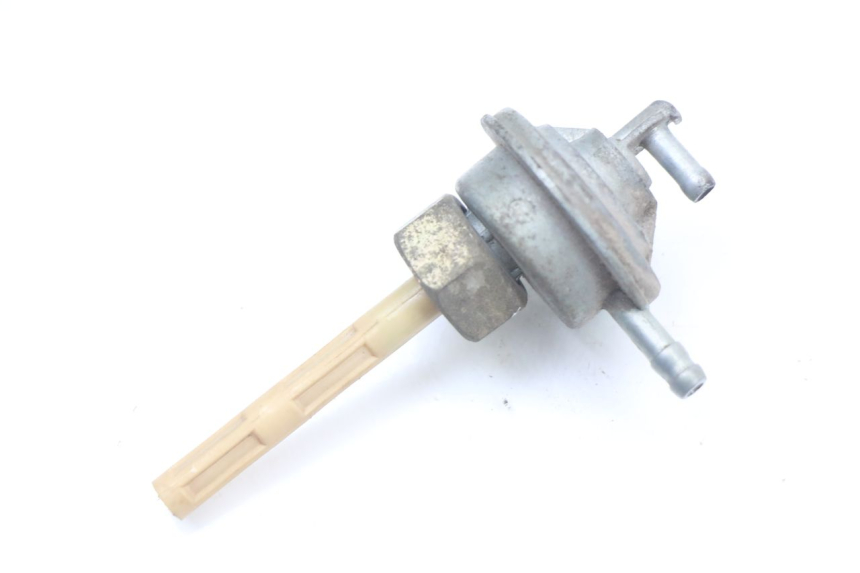 photo de Fuel tank vacuum BEELINE VELOCE 4T 50 (2011 - 2020) - Main view