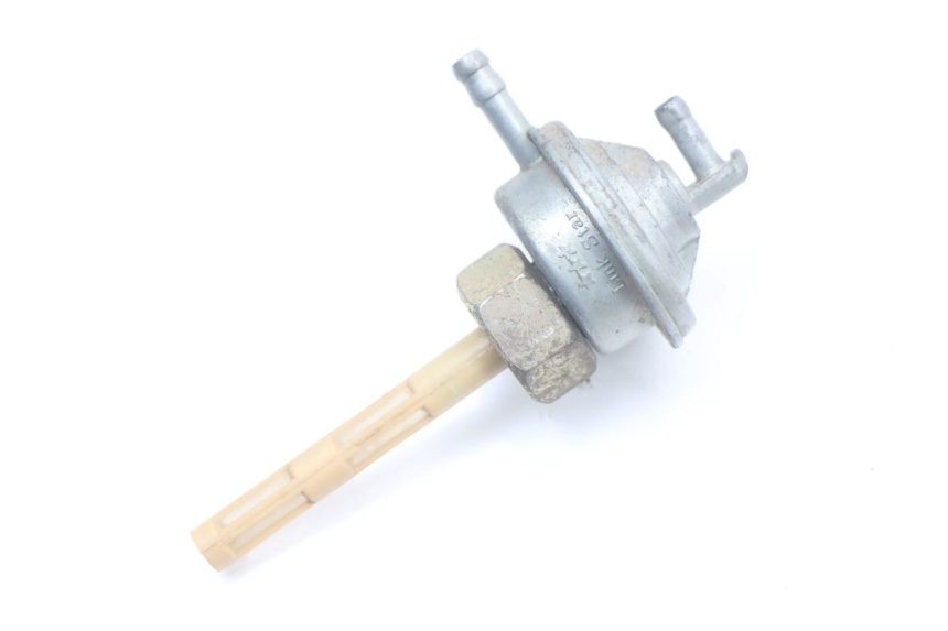 photo de Fuel tank vacuum BEELINE VELOCE 4T 50 (2011 - 2020) - Component detail