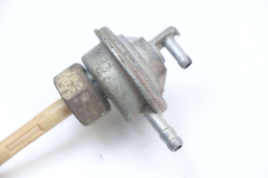 photo de Fuel tank vacuum BEELINE VELOCE 4T 50 (2011 - 2020) - Alternative perspective