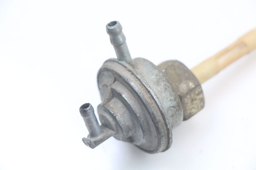 photo de Fuel tank vacuum BEELINE VELOCE 4T 50 (2011 - 2020) - Technical close-up