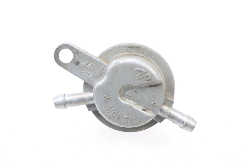 photo de FUEL TANK VALVE RAZZO VENICE 50 (2009 - 2014) - Component detail