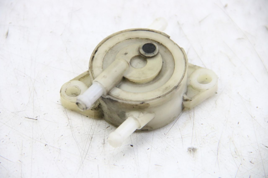 photo de FUEL TANK VENT PIAGGIO VESPA GRANTURISMO 125 (2003 - 2007) - Component detail