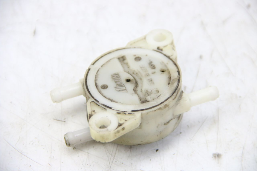 photo de FUEL TANK VENT PIAGGIO VESPA GRANTURISMO 125 (2003 - 2007) - Product overview