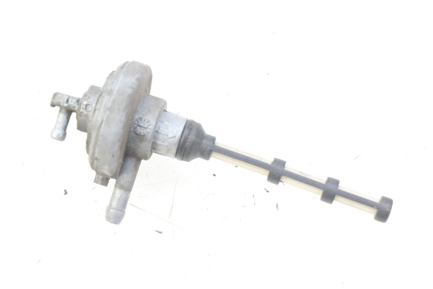 photo de FUEL TANK VENT PIAGGIO VESPA LX 2T 50 (2005 - 2013) - Main view