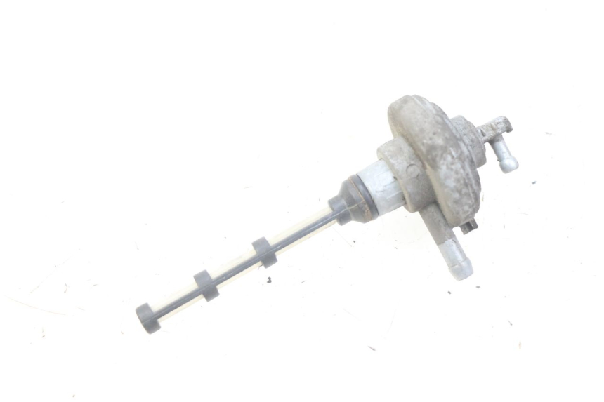 photo de FUEL TANK VENT PIAGGIO VESPA LX 2T 50 (2005 - 2013) - Zoom on usage condition