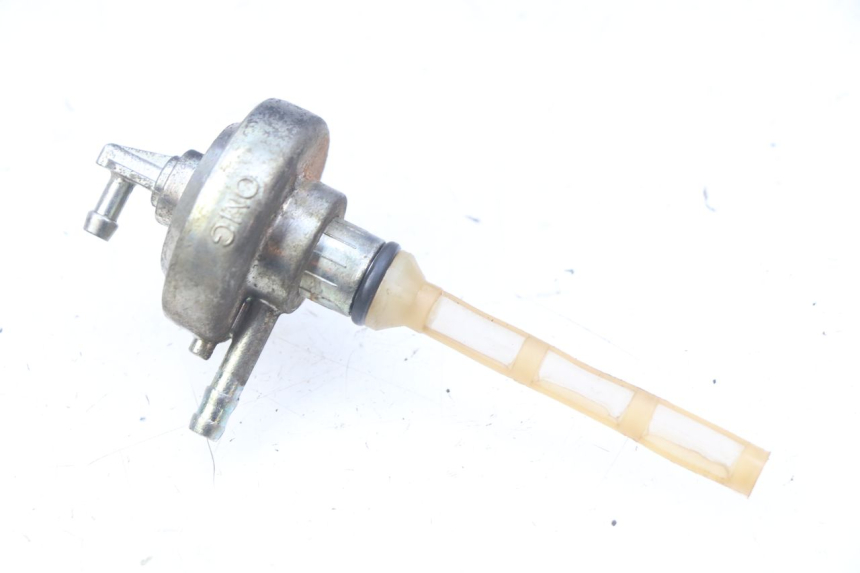 photo de FUEL TANK VENT PIAGGIO VESPA LX 125 (2005 - 2010) - Main view