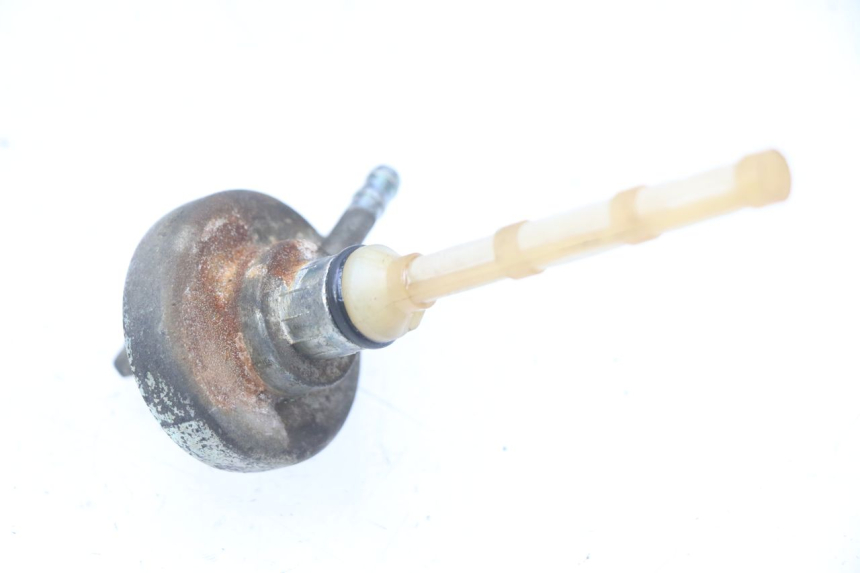 photo de FUEL TANK VENT PIAGGIO VESPA LX 125 (2005 - 2010) - Component detail