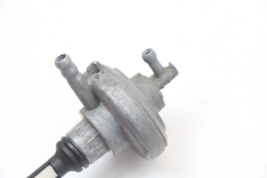 photo de FUEL TANK VENT PIAGGIO VESPA LX 125 (2005 - 2010) - Component detail
