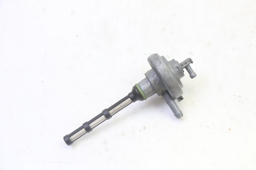 photo de FUEL TANK VENT PIAGGIO VESPA S 2T 50 (2007 - 2014) - Main view