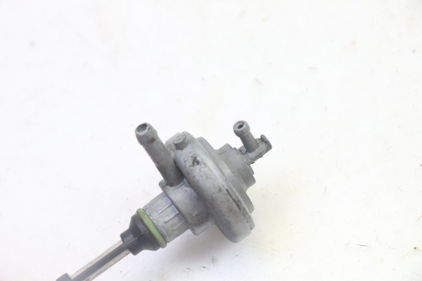 photo de FUEL TANK VENT PIAGGIO VESPA S 2T 50 (2007 - 2014) - Component detail