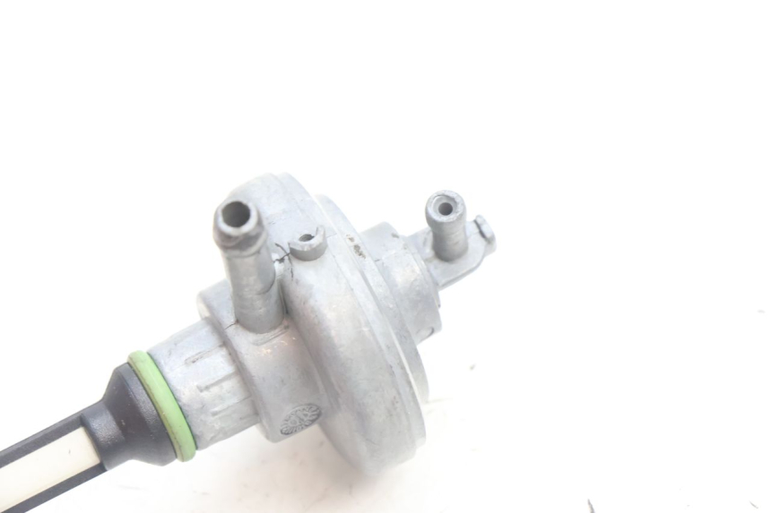 photo de FUEL TANK VENT PIAGGIO VESPA S 2T 50 (2007 - 2014) - Component detail