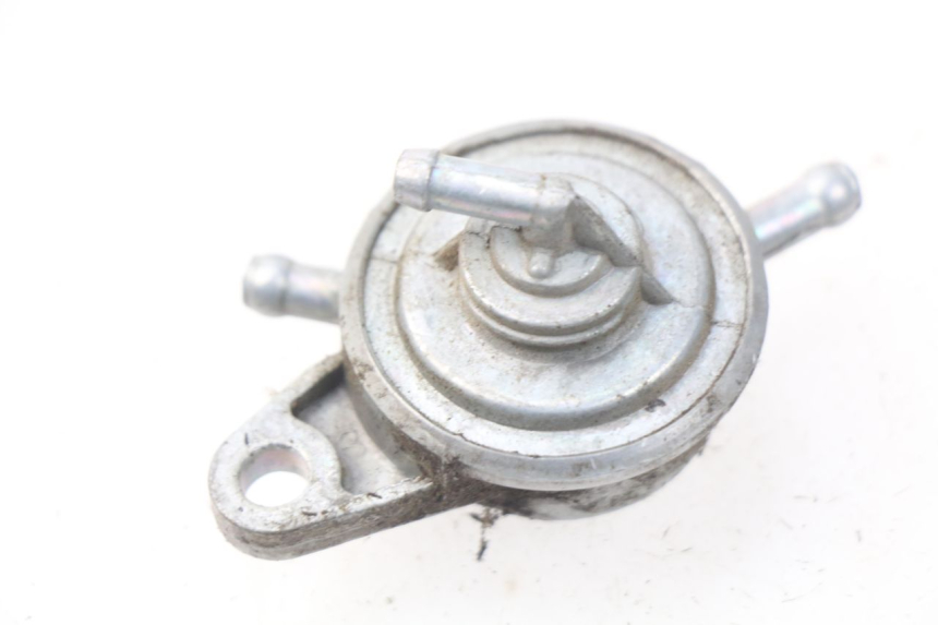 photo de FUEL TANK VALVE EUROCKA VIRTUALITY GT 4T 50 (2011 - 2017) - Main view