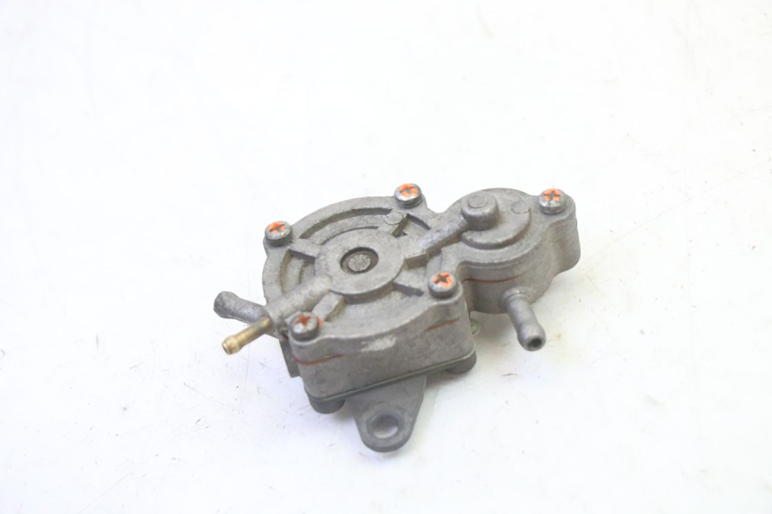 photo de FUEL TANK VENT PEUGEOT VIVACITY NEW 2T 50 (2008 - 2017) - Main view