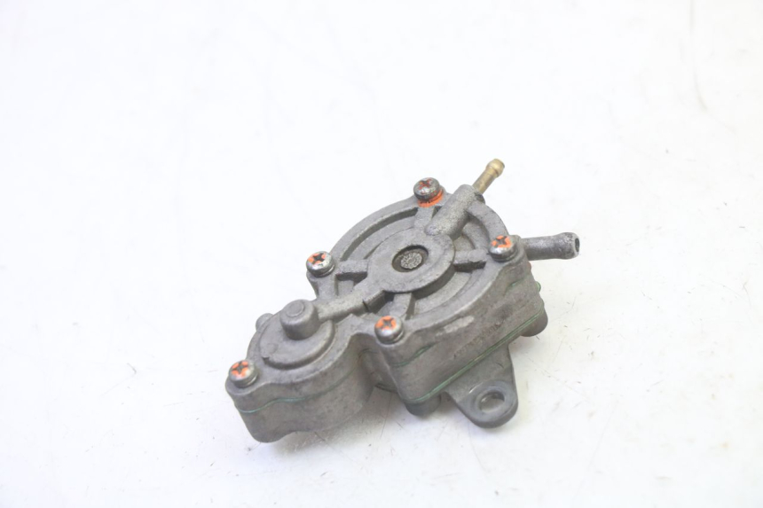 photo de FUEL TANK VENT PEUGEOT VIVACITY NEW 2T 50 (2008 - 2017) - Component detail