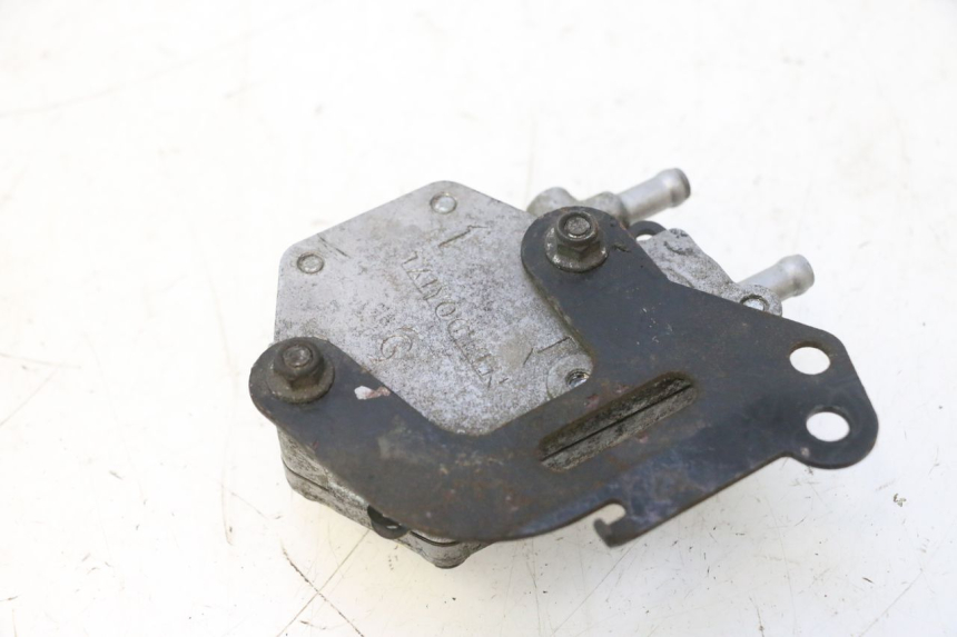 photo de FUEL TANK VENT PEUGEOT VIVACITY NEW 2T 50 (2008 - 2017) - Zoom on usage condition