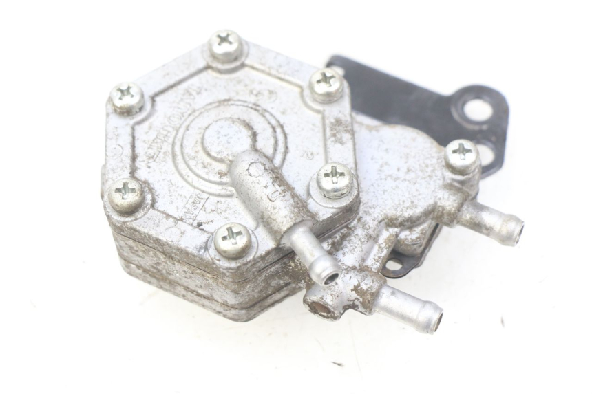 photo de FUEL TANK VENT PEUGEOT VIVACITY NEW 4T 50 (2008 - 2017) - Main view