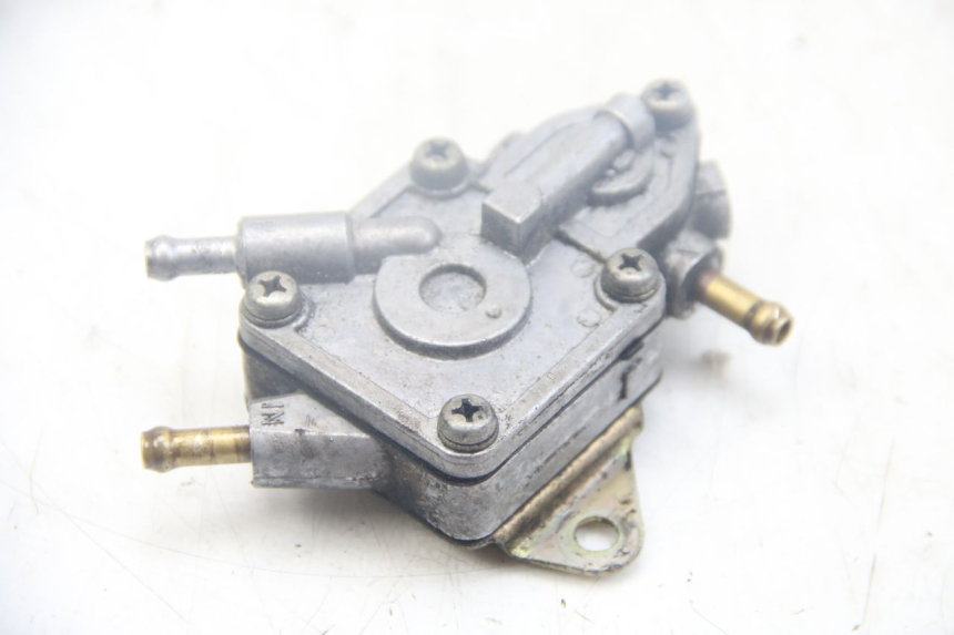 photo de FUEL TANK VENT PEUGEOT VIVACITY NEW 4T 50 (2008 - 2017) - Main view