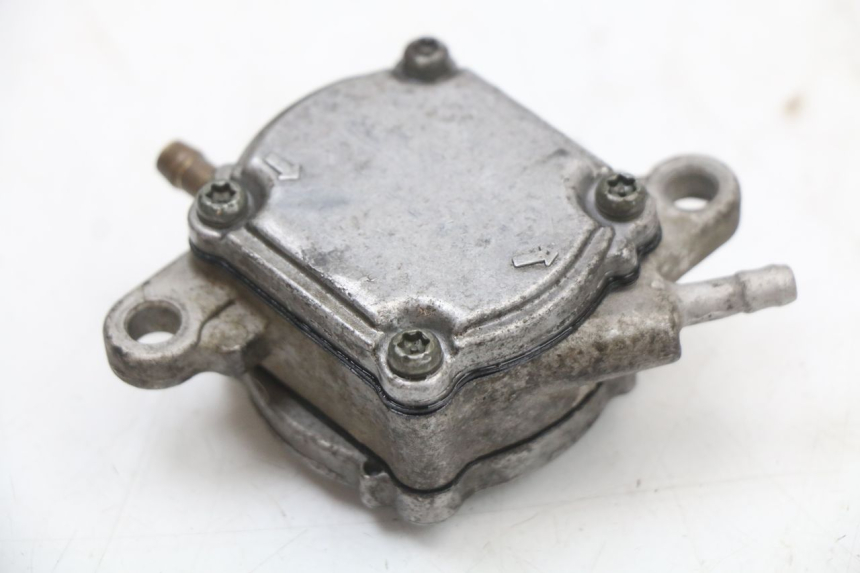 photo de FUEL TANK VENT PEUGEOT VIVACITY NEW 4T 50 (2008 - 2017) - Zoom on usage condition