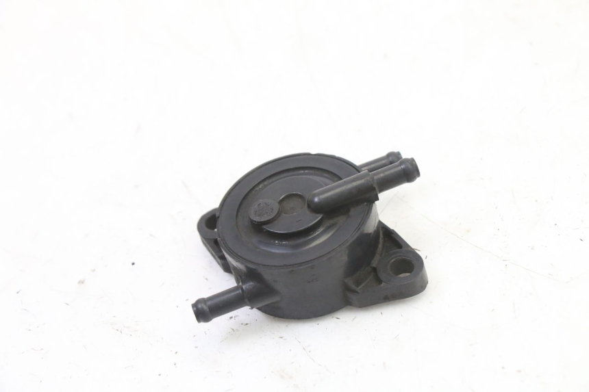 photo de FUEL TANK VENT PEUGEOT VIVACITY NEW 4T 50 (2008 - 2017) - Zoom on usage condition