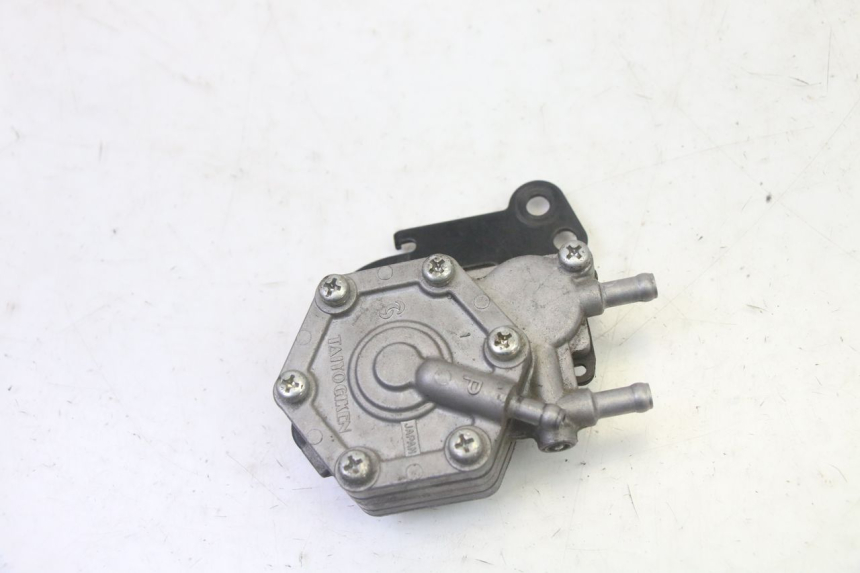 photo de FUEL TANK VENT PEUGEOT VIVACITY NEW 4T 50 (2008 - 2017) - Main view