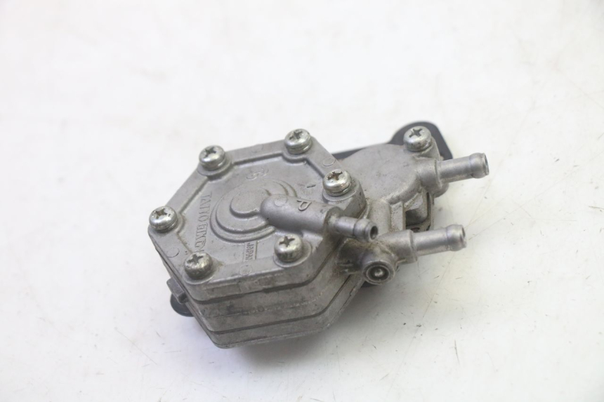 photo de FUEL TANK VENT PEUGEOT VIVACITY NEW 4T 50 (2008 - 2017) - Component detail