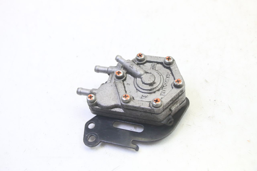 photo de FUEL TANK VENT PEUGEOT VIVACITY NEW 4T 50 (2008 - 2017) - Main view