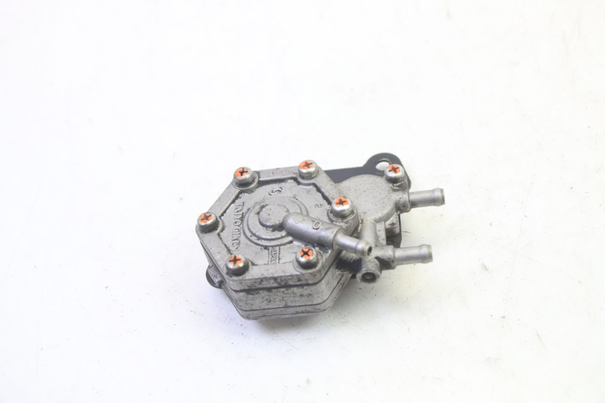 photo de FUEL TANK VENT PEUGEOT VIVACITY NEW 4T 50 (2008 - 2017) - Component detail