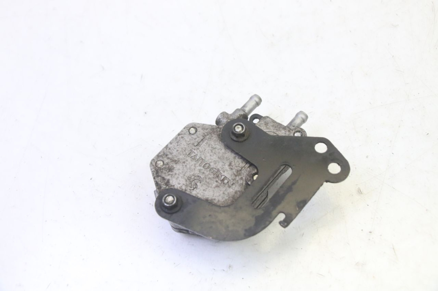 photo de FUEL TANK VENT PEUGEOT VIVACITY NEW 4T 50 (2008 - 2017) - Zoom on usage condition