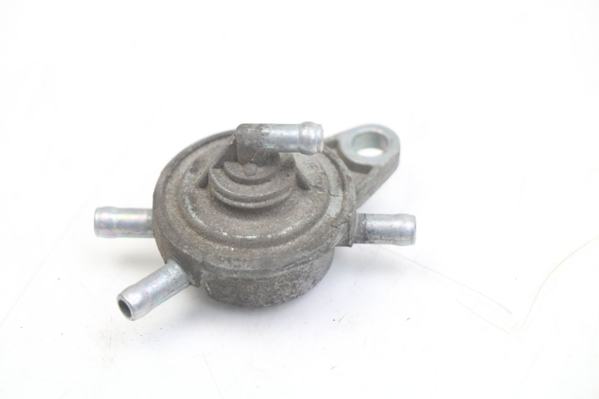 photo de FUEL TANK VALVE PEUGEOT VIVACITY 125 (2010 - 2017) - Main view