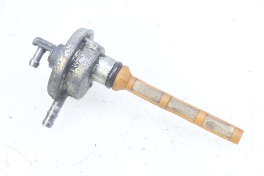 photo de FUEL TANK VACUUM PEUGEOT VIVACITY 50 (1998 - 2003) - Main view