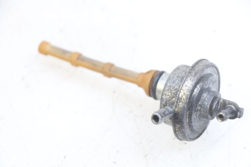 photo de FUEL TANK VACUUM PEUGEOT VIVACITY 50 (1998 - 2003) - Component detail