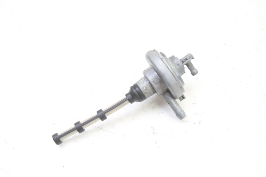 photo de FUEL TANK VENT PEUGEOT VIVACITY 50 (2004 - 2009) - Main view