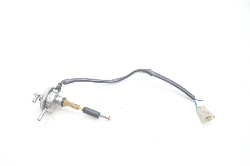 photo de FUEL TANK VENT PEUGEOT VIVACITY 50 (2004 - 2009) - Main view