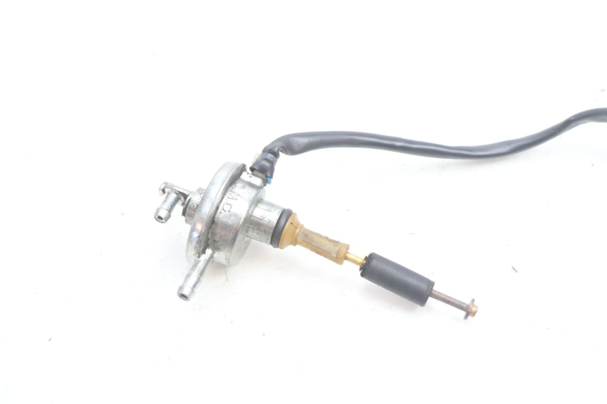 photo de FUEL TANK VENT PEUGEOT VIVACITY 50 (2004 - 2009) - Component detail