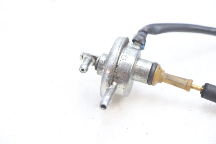 photo de FUEL TANK VENT PEUGEOT VIVACITY 50 (2004 - 2009) - Zoom on usage condition