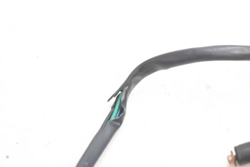 photo de FUEL TANK VENT PEUGEOT VIVACITY 50 (2004 - 2009) - Alternative perspective
