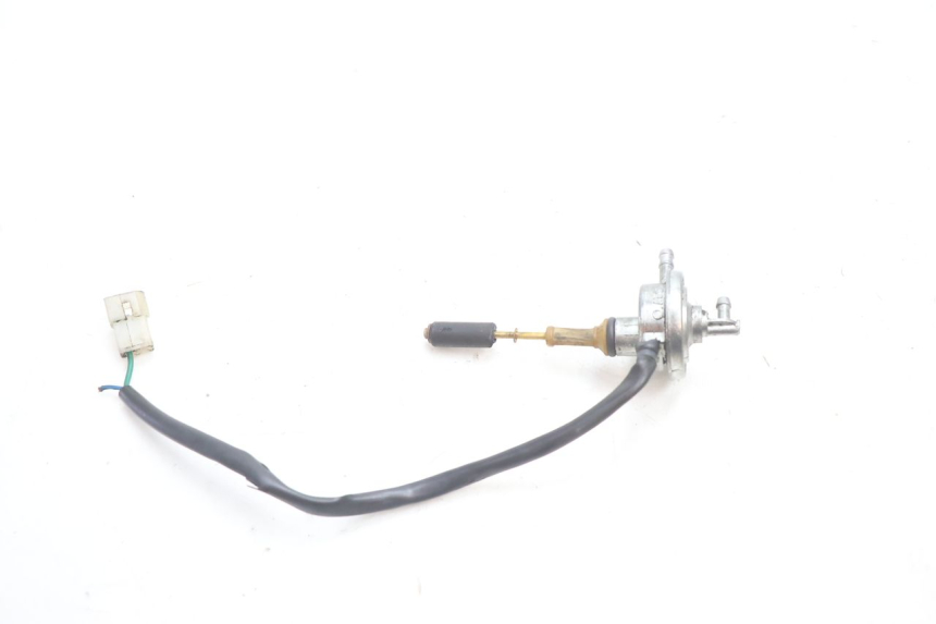 photo de FUEL TANK VENT PEUGEOT VIVACITY 50 (2004 - 2009) - Surface and material condition