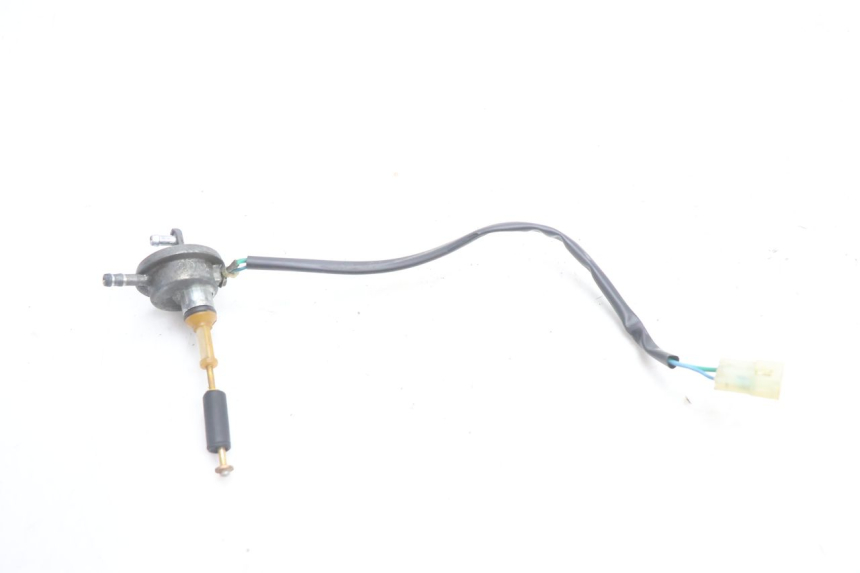 photo de FUEL TANK VENT PEUGEOT VIVACITY 50 (2004 - 2009) - Main view