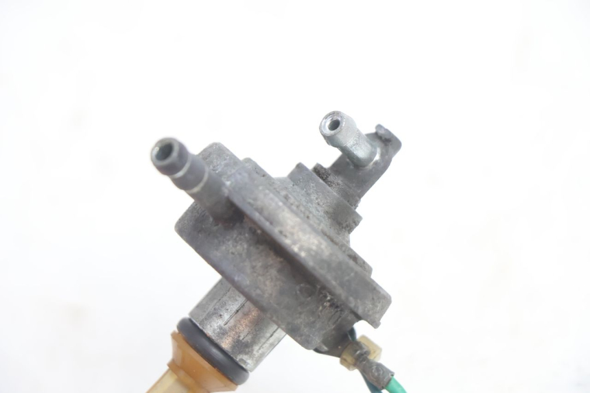 photo de FUEL TANK VENT PEUGEOT VIVACITY 50 (2004 - 2009) - Alternative perspective