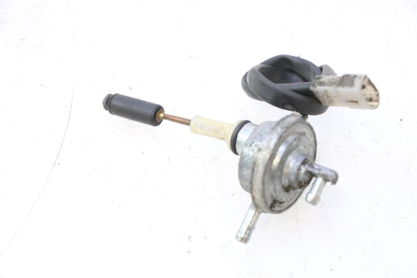 photo de FUEL TANK VENT PEUGEOT VIVACITY 50 (2004 - 2009) - Component detail