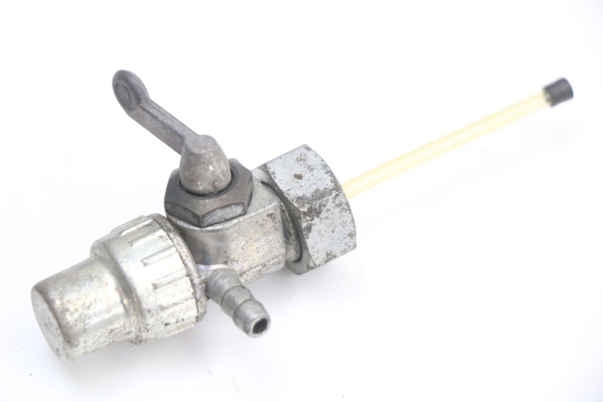 photo de FUEL TANK VALVE HONDA WALLAROO DX 50 (1993 - 1996) - Main view
