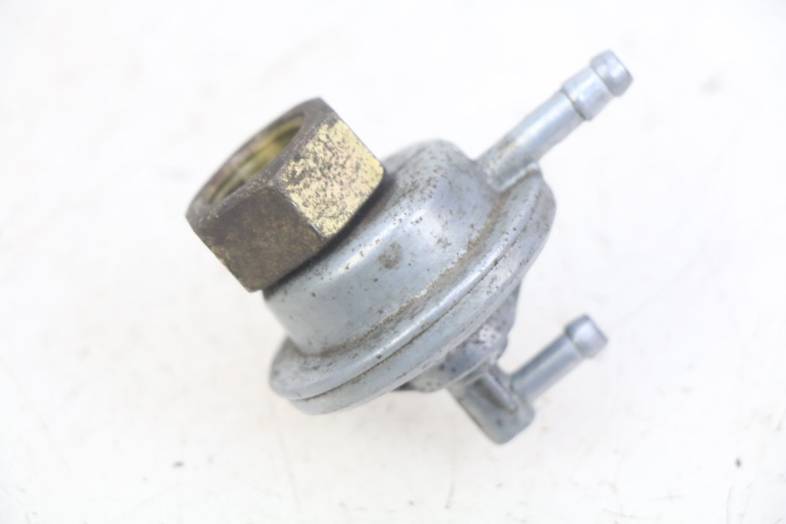 photo de FUEL TANK VENT SYM X-PRO 4T 50 (2014 - 2021) - Main view