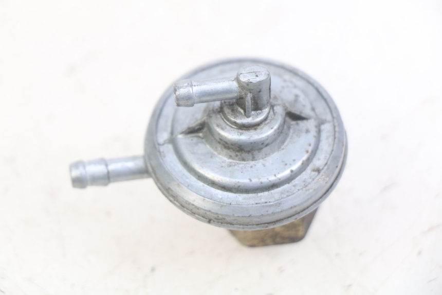 photo de FUEL TANK VENT SYM X-PRO 4T 50 (2014 - 2021) - Component detail