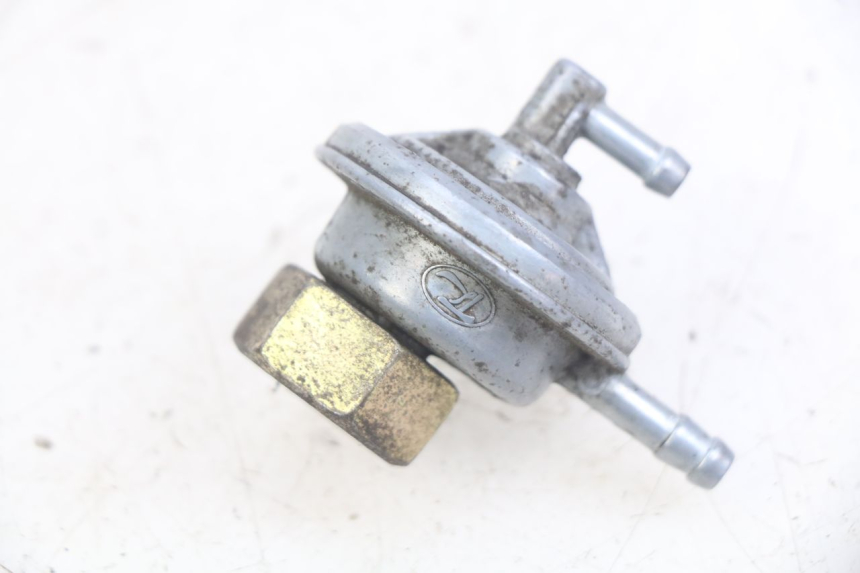 photo de FUEL TANK VENT SYM X-PRO 4T 50 (2014 - 2021) - Zoom on usage condition