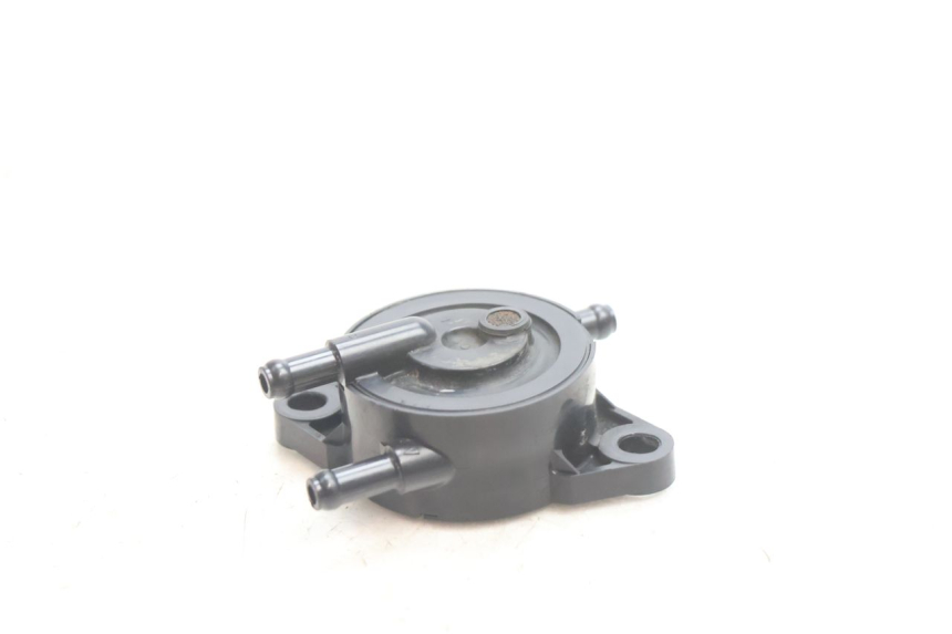photo de FUEL TANK VALVE PIAGGIO X8 STREET 125 (2006 - 2007) - Main view